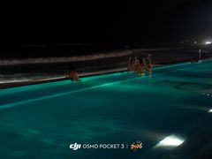 -FINNS Beach Club