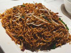 -钟菜·粤菜点心·宴请(海上世界·汇港二期店)