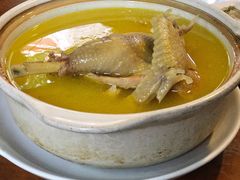 -月圆霖特色农家乐
