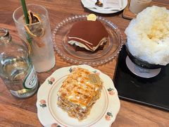 -半勺舒舒(太乙店)