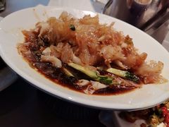 -三俞竹苑(红旗街万达店)