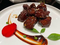-上海1号私藏菜(黄浦店)