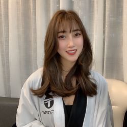 -AYO SALON