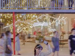 -成都世纪城假日酒店-西楼