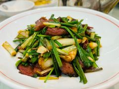 -湘桂人酒楼(西便门店)