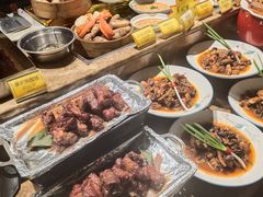 -映像威海·海鲜味道(市区店)