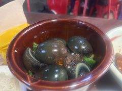 -大碗厨 25年老字号 现炒湘菜(四季天地店)