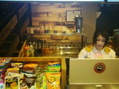 -网友电竞网咖(望京店)
