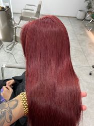-禾曼造型