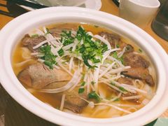 -米纸越南小馆(金鹰世界店)