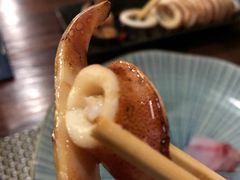 -矶野水产(澳门逸园中心店)