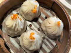 -又一间茶点轩(百汇广场店)