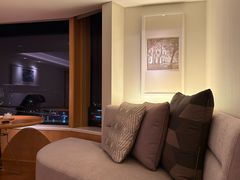 -广州白天鹅宾馆