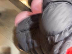 -渔傅·霞浦滩涂海鲜(建平店)