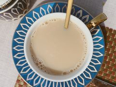 -Kathleen's Waitan 凯圣琳江景西餐厅(外滩店)