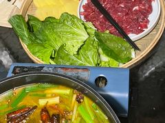 -滇铺子(欣都龙城店)