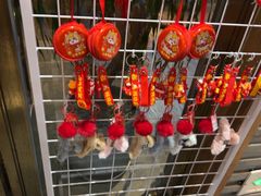 -渔傅·霞浦滩涂海鲜(建平店)