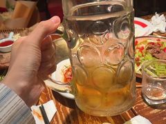 -你又瘦了小酒馆(奥体店)