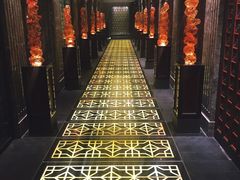 -北京四季酒店·采逸轩