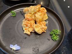 -闽和南(深圳万象城店)