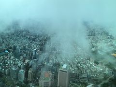 -台北101