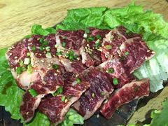 -隐家本格烧肉