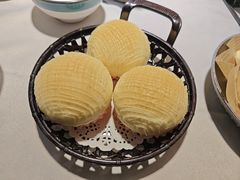 宝汉一品包-嘉缤苑