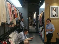 -海马体照相馆(北京大族广场店)