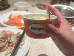 -宴立方海鲜自助(义乌万达广场店)