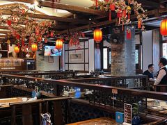 -三生石·福建菜·家宴(五四店)