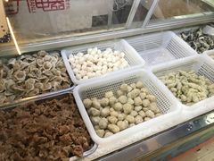 -登兴鱼丸
