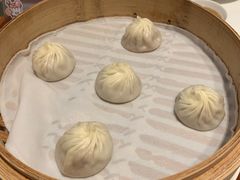 -鼎泰丰(国金店)