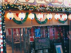 门面-平成屋·午肴夜酒(四川北路店)