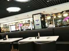 -零度空间·台湾小馆(五道口购物中心店)