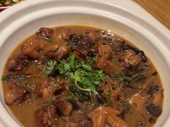 -金掌勺·锅包肉(广渠门店)