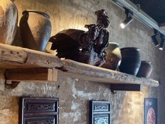 -江湖六膳門串串香(隆礼路店)