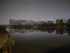 -孙记大碗皮肚面(后宰门店)