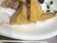 -顺风海鲜港(长寿路店)
