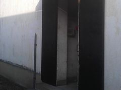 -上海市龙华烈士陵园