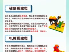 -森孚机器人编程·STEM积木·等级考试(虹口足球场中心)