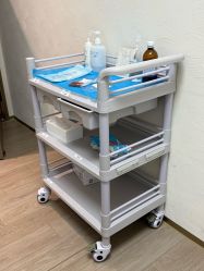 -深圳米兰柏羽医疗美容医院