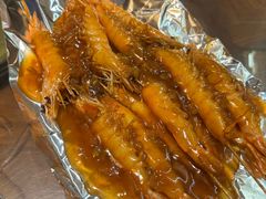 -华顺土菜馆(洪岗路店)