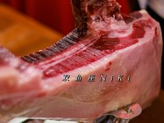 -TOMATITO(无限极荟店)