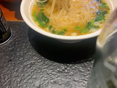 -邢氏老太太烤串(北兴街店)
