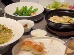 -海立阁海鲜江浙菜(漕河泾印象城店)