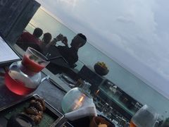 -Rock Bar Bali(Bali)