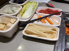 -海底捞火锅(天津SM城市广场店)