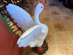 -春梅里卤鹅馆·47年老字号(中山路店)