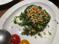 -廊亦舫Lang Yi Fang Restaurant(金桥店)