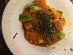 -吉屋居酒屋(群力店)